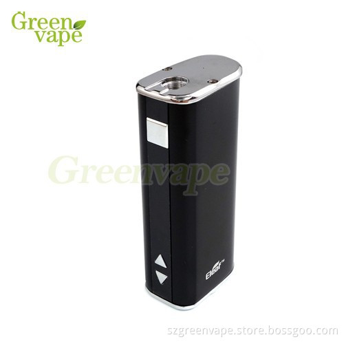 100% Original Eleaf ismoka istick MOD kit.